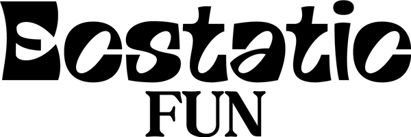 ecstaticfun