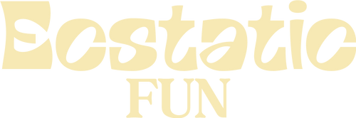 ecstaticfun