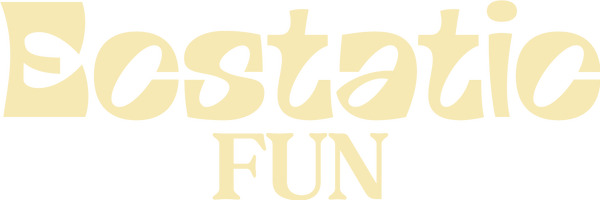 ecstaticfun