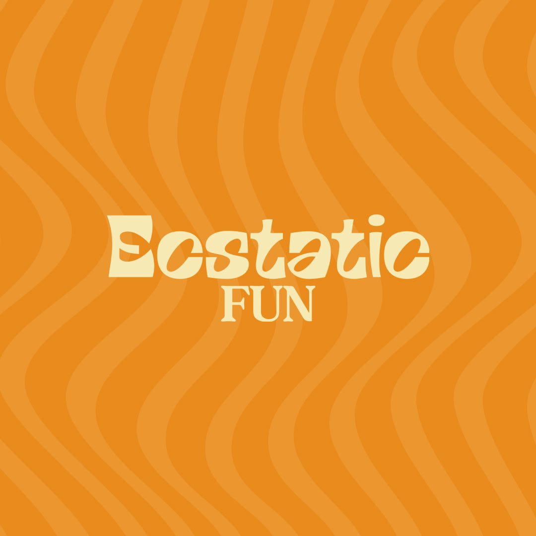 Newsletter promo